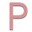 Paravenna logo