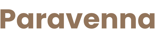 Paravenna
