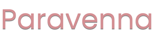 Paravenna